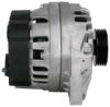 ARTEC 59212337 Alternator